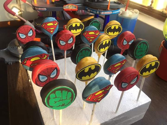 65 Hugo Rd, Valhalla, Centurion, 0185