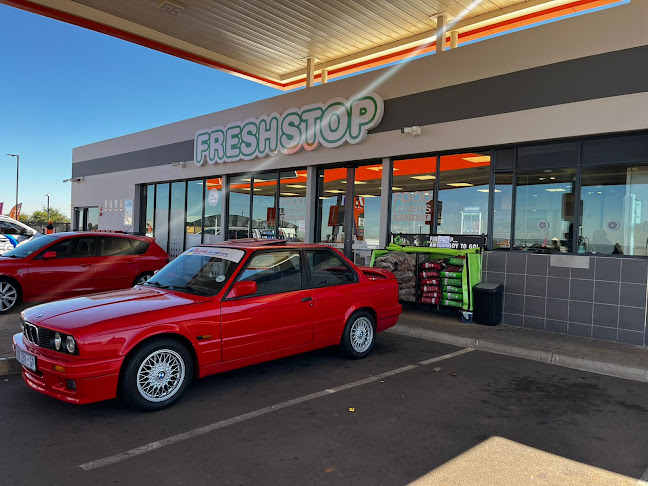 FreshStop Carnival City