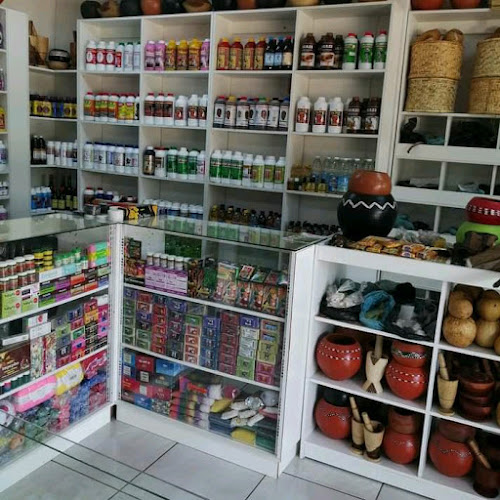 Freedom Dr, Ivory Park, Thembisa, 1632