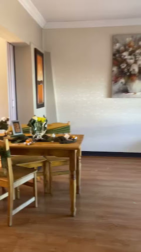 Conversations - Welkom