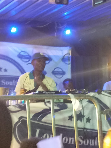 Opinii despre Kwa Lichaba Chesanyama în Soweto - Hospitality and gastronomy