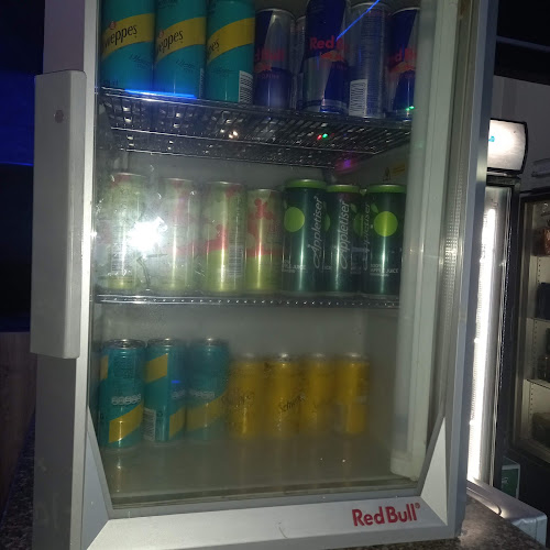 Addington Liquor Store - Durban