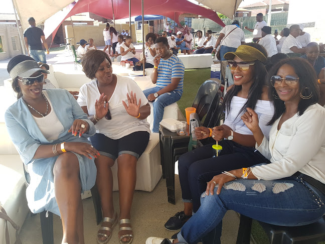 Comentarii opinii despre Phomolong butchery