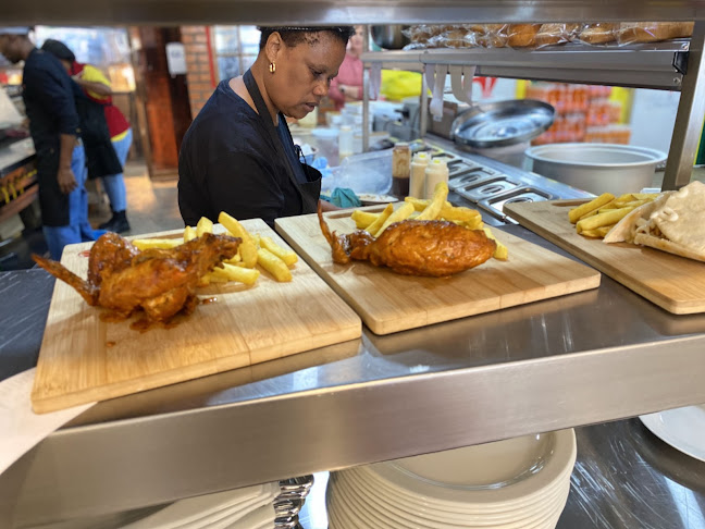 8 Erwee St, Wesselsbron, 9680