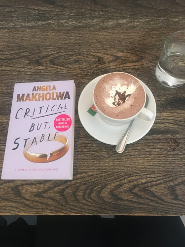 Mulberry and Prince - Hospitality and gastronomy