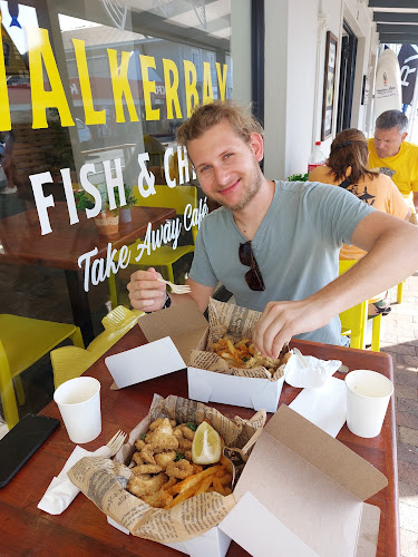 Shop 17, Village Square, Main Rd, Hermanus, 7200