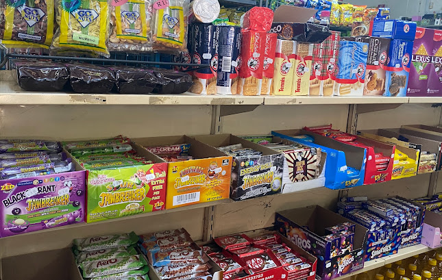 Cafe Residentia - KwaDukuza