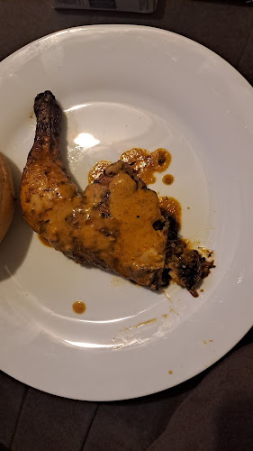 108 Woodview Dr, Woodview, Phoenix, 4068