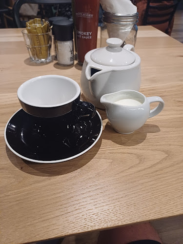 115 Musgrave Rd, Berea, Durban, 4001