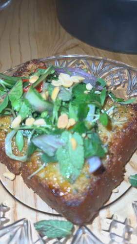 Opinii despre Acid Food & Wine Bar în Randburg - Hospitality and gastronomy