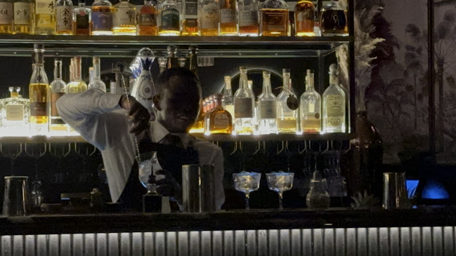 90 Regent Rd, Cape Town, 8005