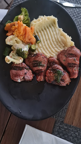 Schroder St, Upington, 8800