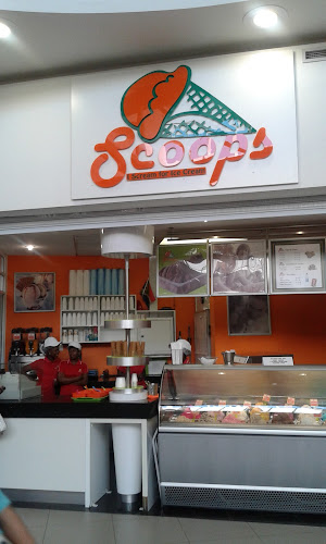 Comentarii opinii despre Mountain Spring Spur