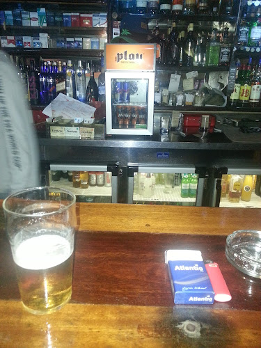 Comentarii opinii despre Sunrise Restaurant