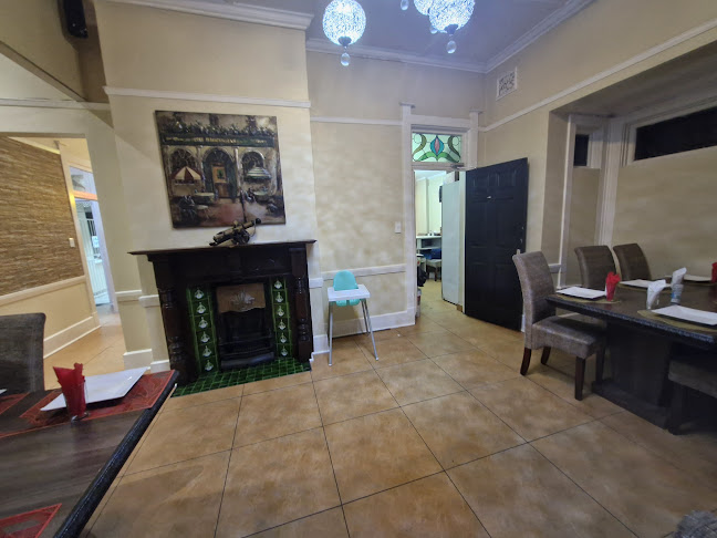 485 Lilian Ngoyi Rd, Morningside, Durban, 4001