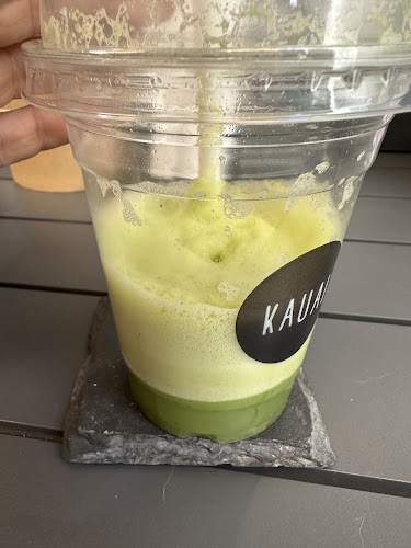 Comentarii opinii despre KAUAI Observatory