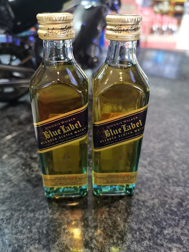 Comentarii opinii despre One Stop Liquor