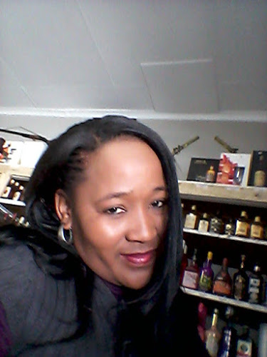 Snymans Drankwinkel - Hospitality and gastronomy