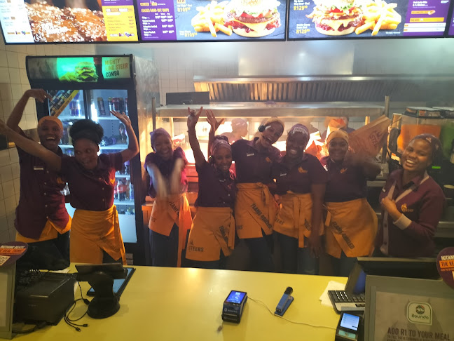 The Mall @ Reds, Shop 76 Corner Hendrick Verwoerd Drive &, Rooihuiskraal Rd, Rooihuiskraal, Centurion, 0154