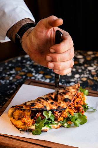 SMOKE Pretoria, 16 Firwood Ave, Hazelwood, Pretoria, 0081