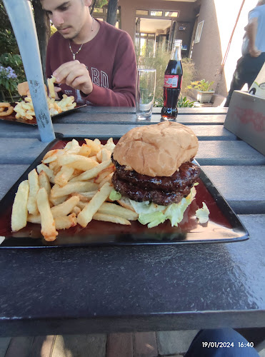 19 Piet Retief St, Harrismith, 9880