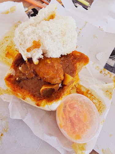 Opinii despre Ballito Bunny în Johannesburg - Hospitality and gastronomy