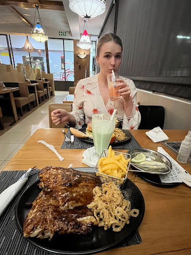 Shop E201, Eikestad Mall, 43 Andringa St, Stellenbosch Central, Stellenbosch, 7600