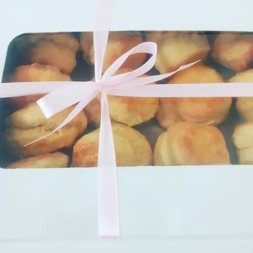 Helen's Confectionery & Culinary - Hospitality and gastronomy