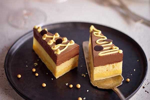 Comentarii opinii despre Mabopane Bakery