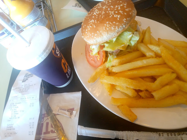 Shop UG47, Vincent Park Centre, 28 Devereux Ave, Vincent, East London, 5201