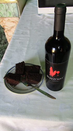 Opinii despre Wimpy în Bethlehem - Hospitality and gastronomy