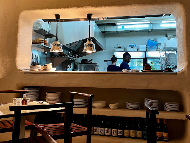 58 Wale St, Cape Town City Centre, Cape Town, 8000