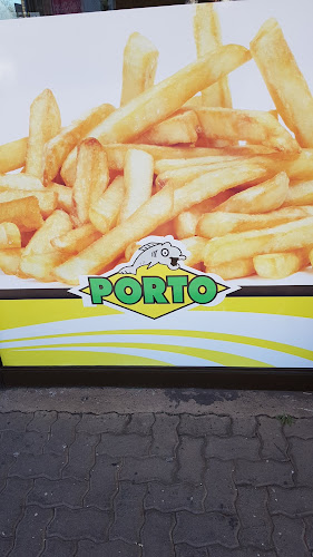 Opinii despre Porto în eMalahleni - Hospitality and gastronomy