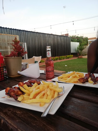 3014 Zone B, Lebowakgomo-B, Lebowakgomo, 0737