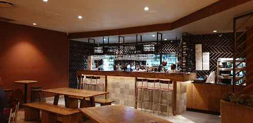 Col'Cacchio Brooklyn