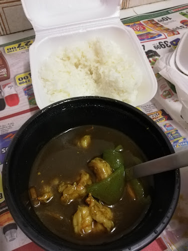 1st St &, 10th Ave, Northmead, Benoni, 1501