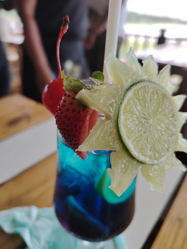 St Michael's on Sea, 1 Bay Rd, Shelly Beach, Margate, 4265