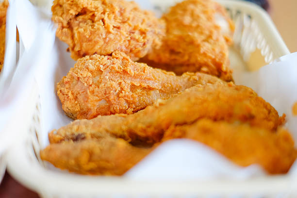 HomeOfTherapy - Johannesburg