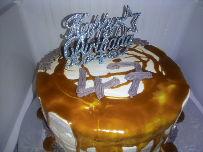 Comentarii opinii despre Shesa chesa trading company