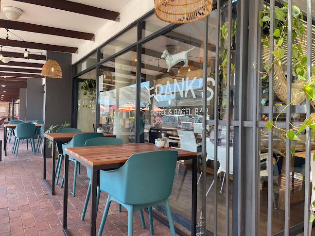 36 E Lake Dr, Marina Da Gama, Cape Town, 7945