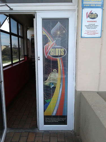 Opinii despre Big 5 Pub în Gqeberha - Hospitality and gastronomy