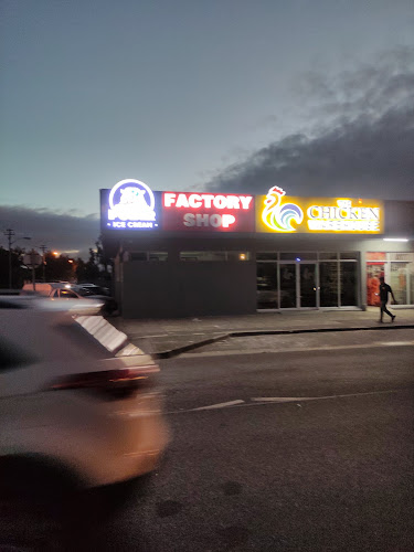 368 Imam Haron Rd, Lansdowne, Cape Town, 7780