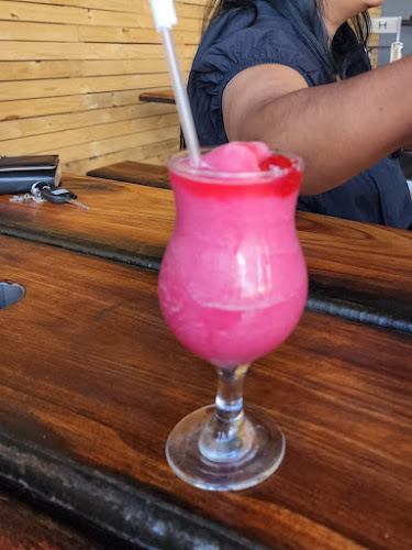 Hogshead Centurion - Hospitality and gastronomy