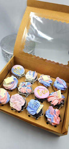 Eats Meals & Bakes - Mbombela