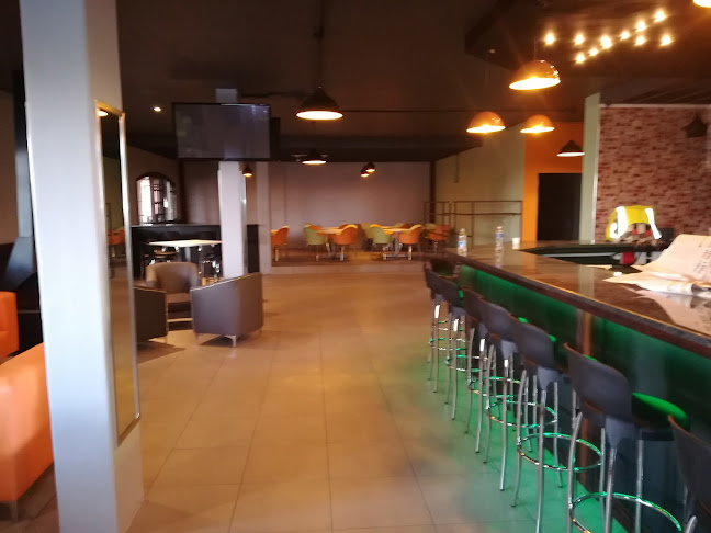 Beyers Naudé Dr, Northcliff, Randburg, 2194