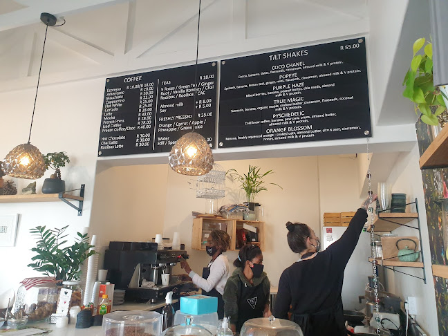 75 4th Ave, Melville, Johannesburg, 2109