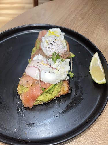 115 Musgrave Rd, Berea, Durban, 4001