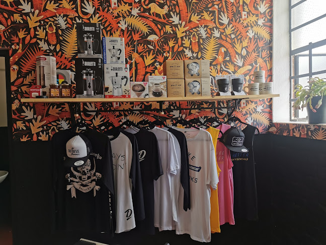 6 Transvaal St, Paarden Eiland, Cape Town, 7405