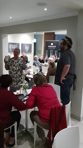 368 Stateway, Doorn, Welkom, 9459