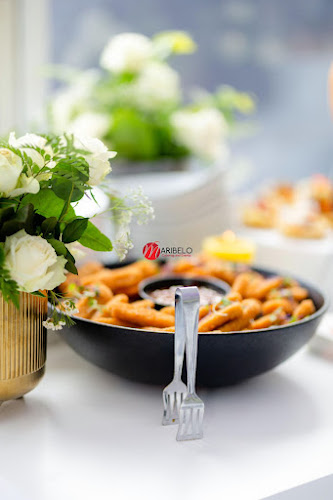 402 Pretorius St, Arcadia, Pretoria, 0007